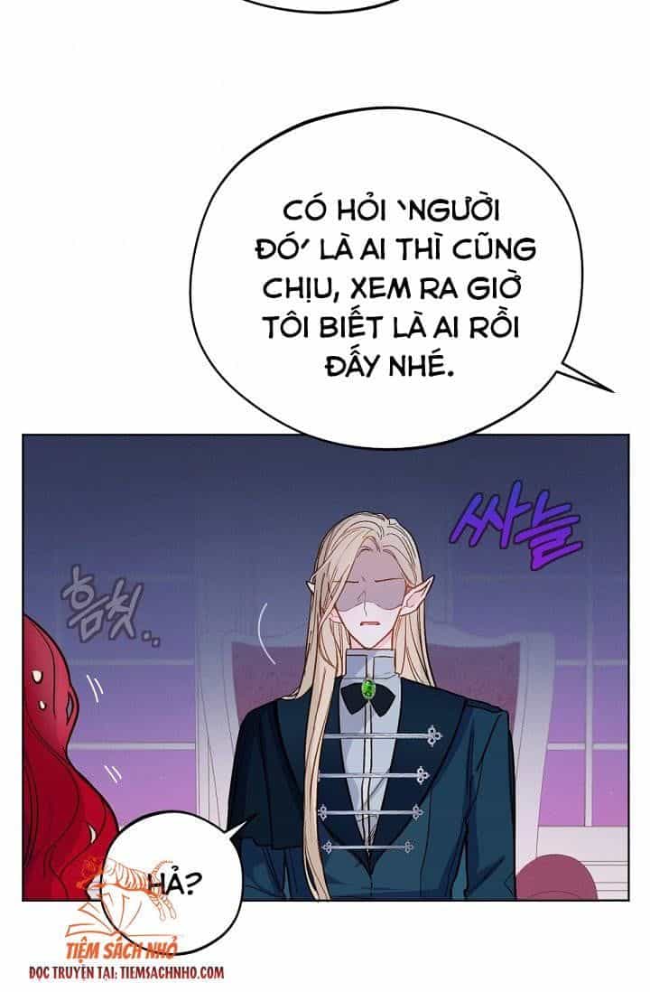 Trang Trại Hạt Dẻ Gần Cung Điện Hoàng Gia - Chương 12.5 - ảnh 18