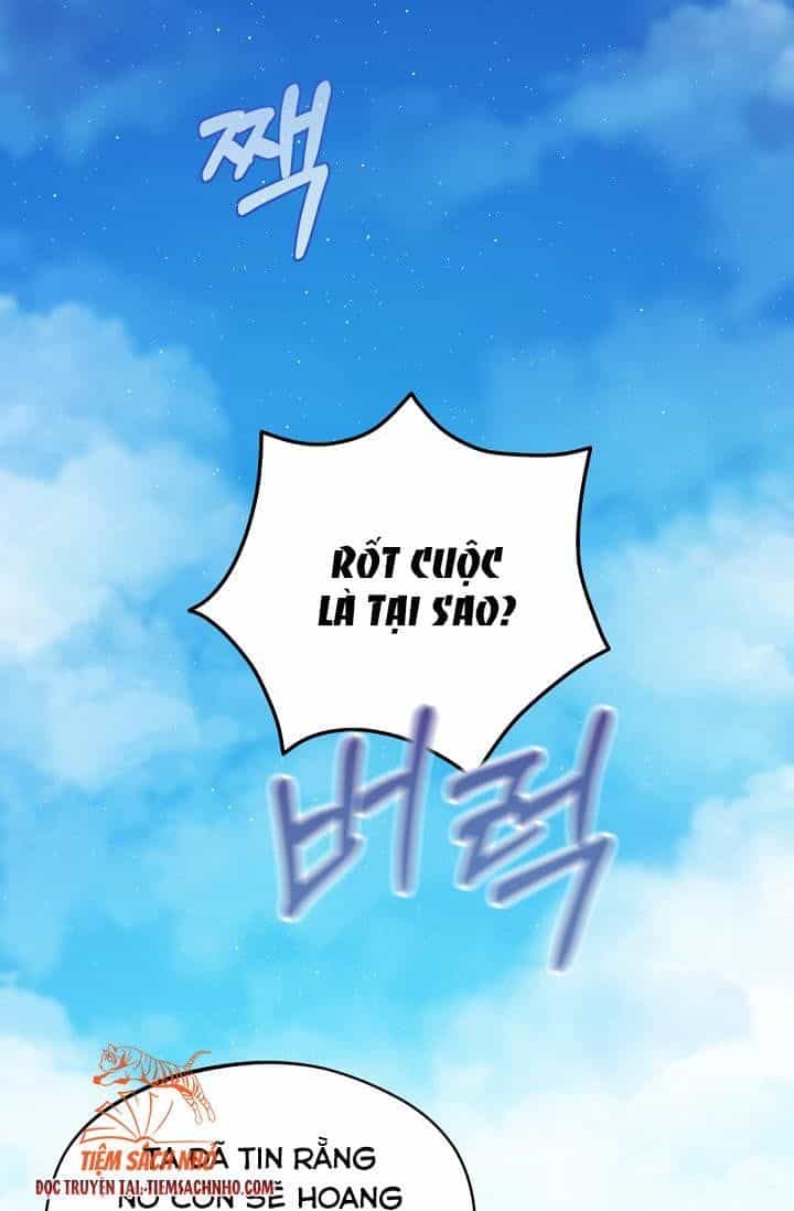 Trang Trại Hạt Dẻ Gần Cung Điện Hoàng Gia - Chương 13.5 - ảnh 35