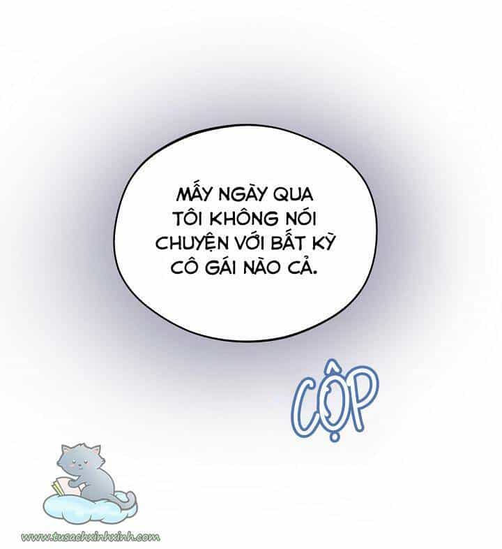 Trang Trại Hạt Dẻ Gần Cung Điện Hoàng Gia - Chương 14 - ảnh 65