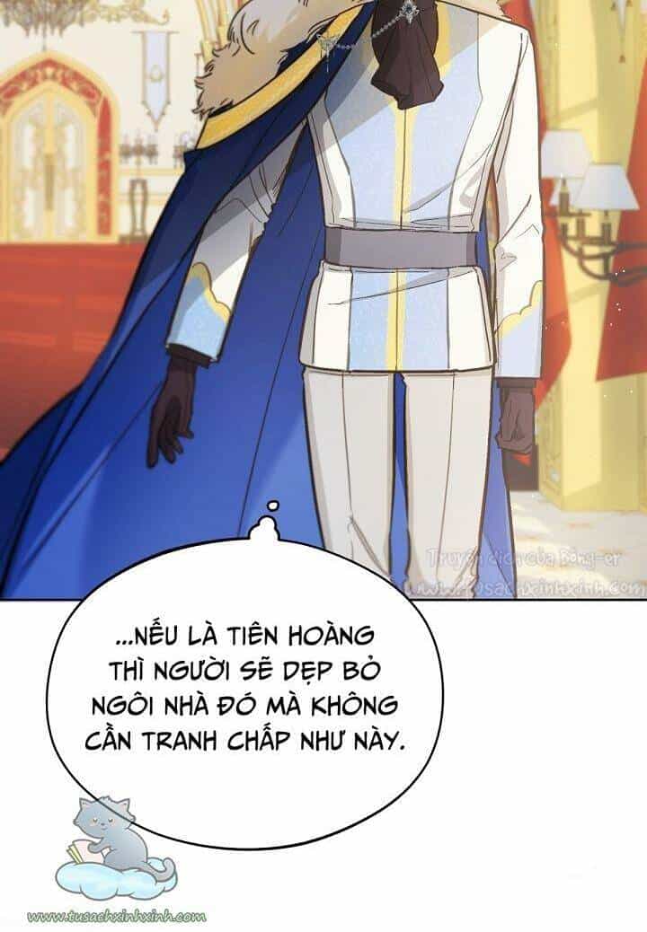 Trang Trại Hạt Dẻ Gần Cung Điện Hoàng Gia - Chương 14 - ảnh 69