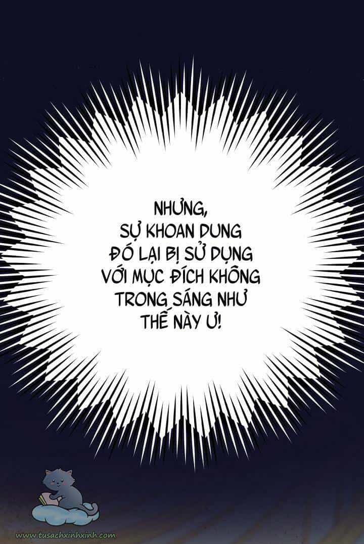 Trang Trại Hạt Dẻ Gần Cung Điện Hoàng Gia - Chương 14 - ảnh 75