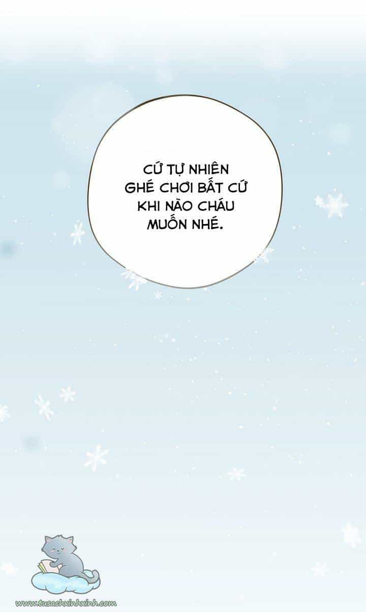 Trang Trại Hạt Dẻ Gần Cung Điện Hoàng Gia - Chương 2 - ảnh 28