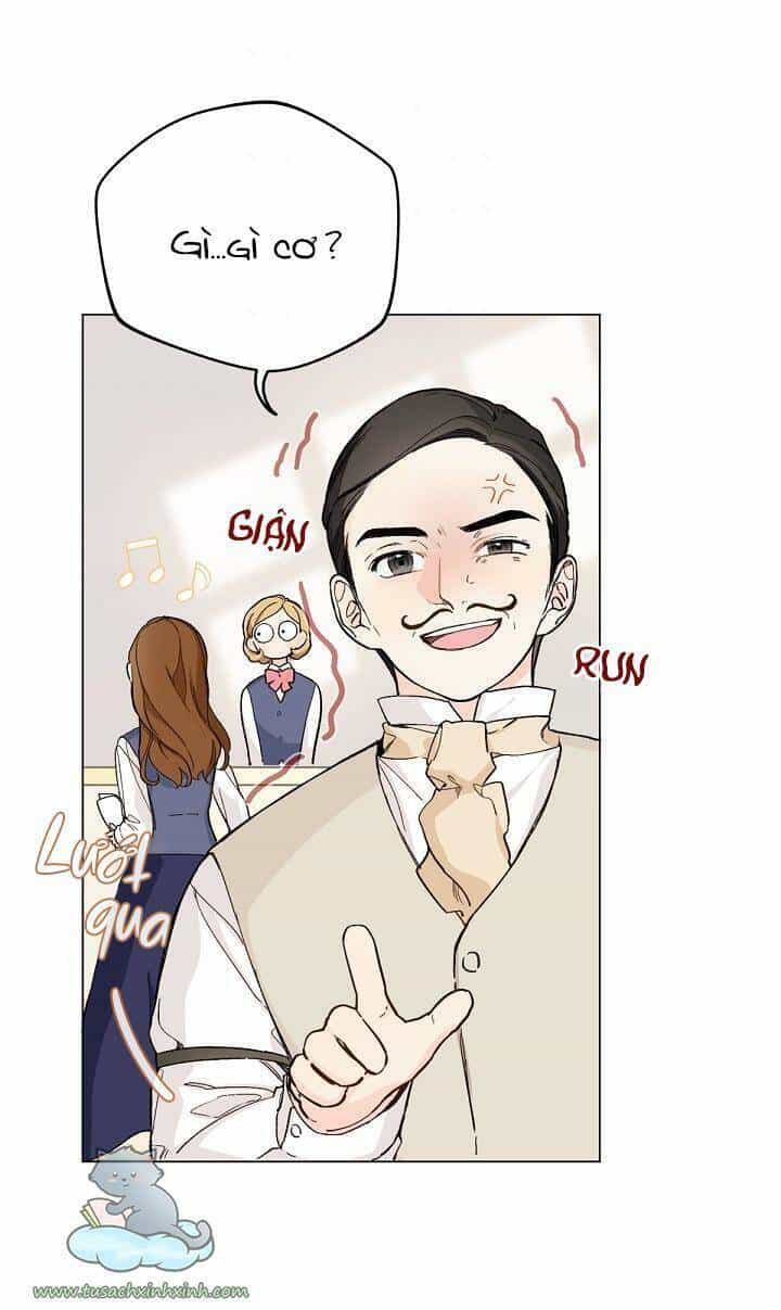 Trang Trại Hạt Dẻ Gần Cung Điện Hoàng Gia - Chương 2 - ảnh 88