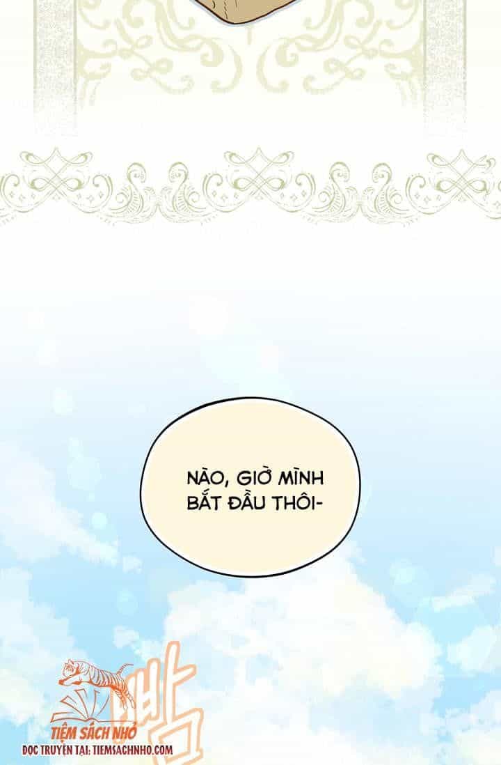 Trang Trại Hạt Dẻ Gần Cung Điện Hoàng Gia - Chương 15.5 - ảnh 39