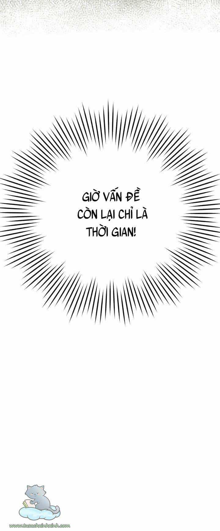 Trang Trại Hạt Dẻ Gần Cung Điện Hoàng Gia - Chương 16 - ảnh 58
