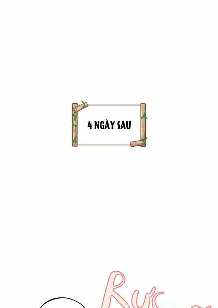 Trang Trại Hạt Dẻ Gần Cung Điện Hoàng Gia - Chương 17 - ảnh 29