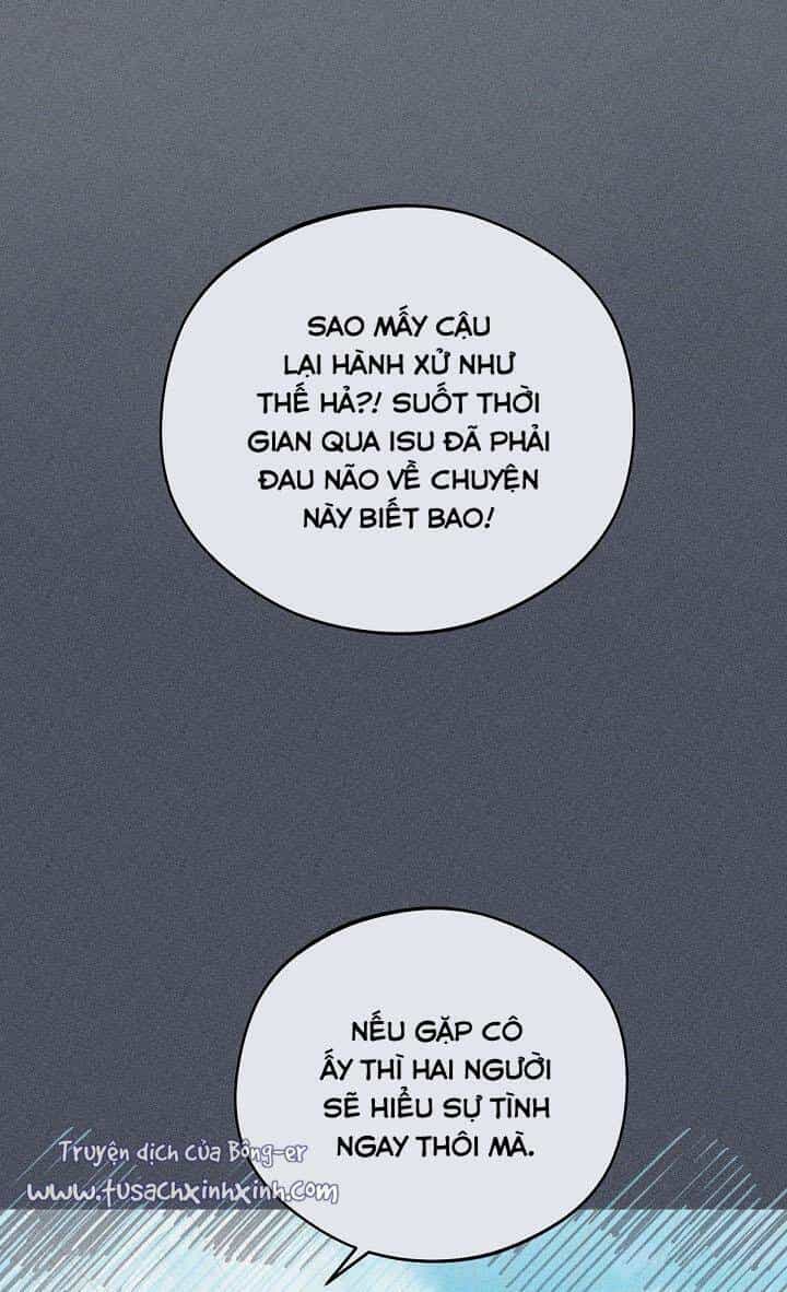 Trang Trại Hạt Dẻ Gần Cung Điện Hoàng Gia - Chương 17 - ảnh 69