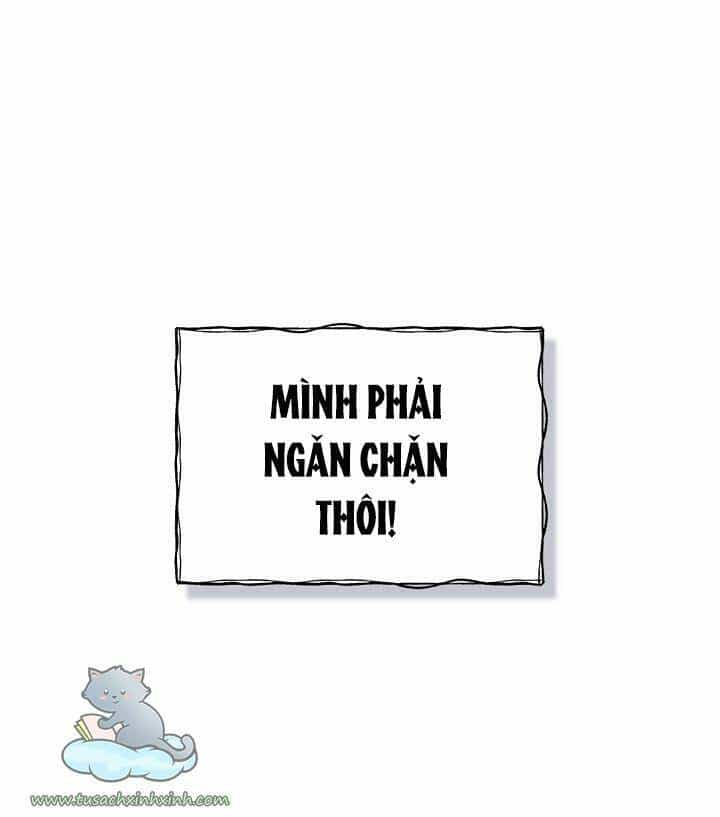 Trang Trại Hạt Dẻ Gần Cung Điện Hoàng Gia - Chương 17 - ảnh 78