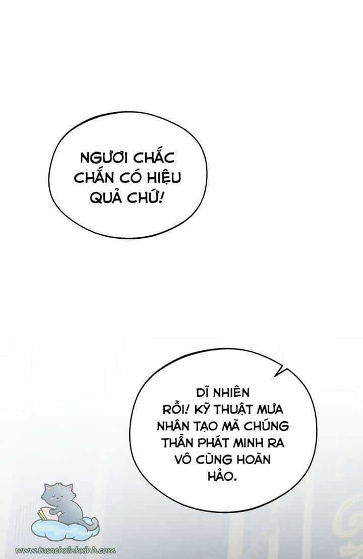 Trang Trại Hạt Dẻ Gần Cung Điện Hoàng Gia - Chương 17 - ảnh 79