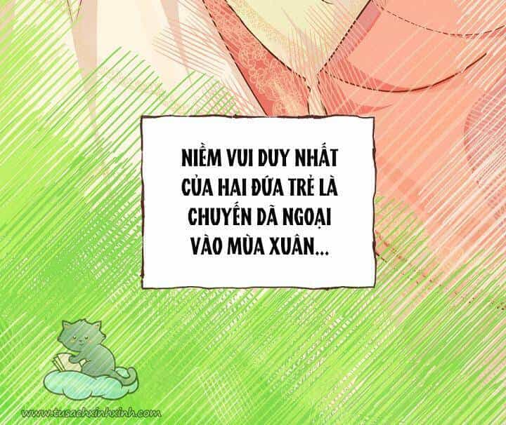 Trang Trại Hạt Dẻ Gần Cung Điện Hoàng Gia - Chương 18 - ảnh 10