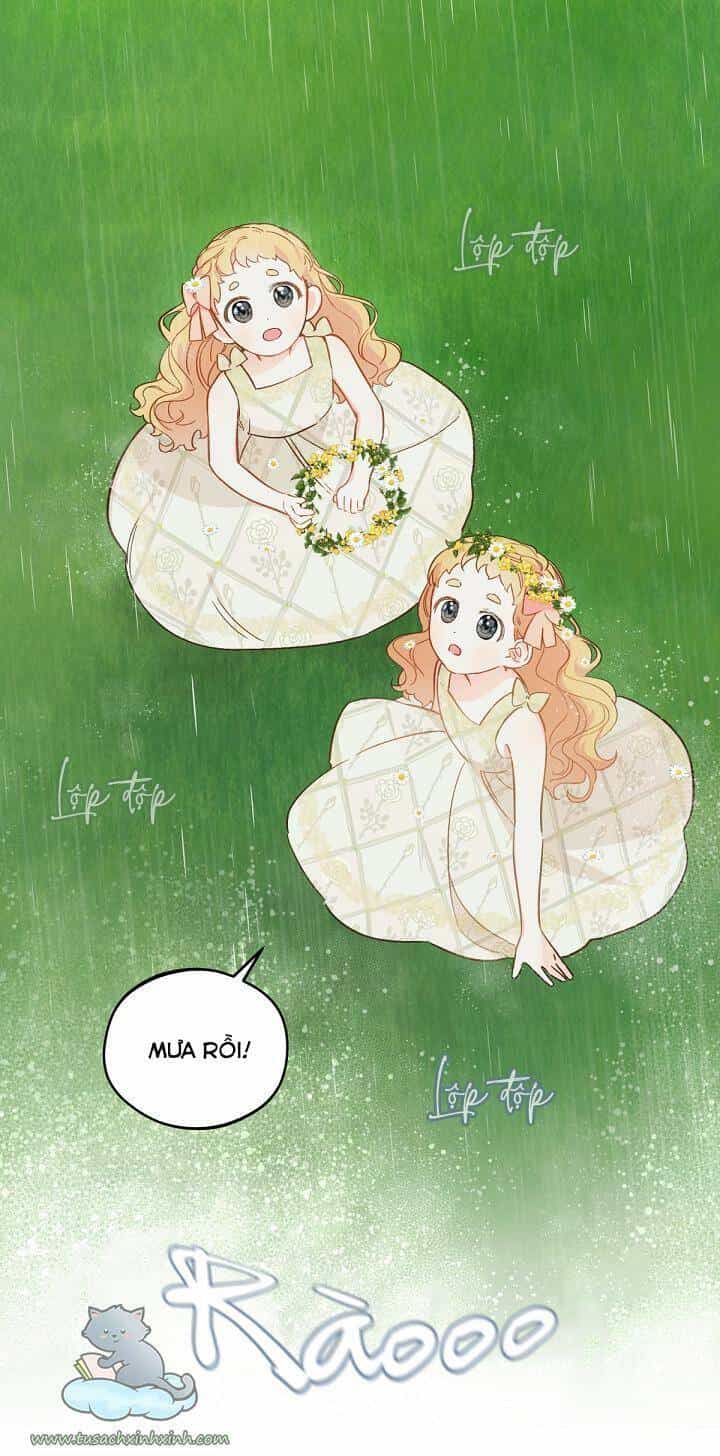 Trang Trại Hạt Dẻ Gần Cung Điện Hoàng Gia - Chương 18 - ảnh 43
