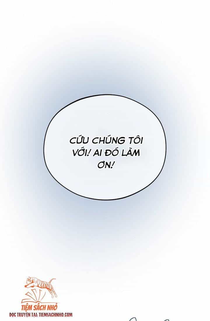 Trang Trại Hạt Dẻ Gần Cung Điện Hoàng Gia - Chương 18.5 - ảnh 15