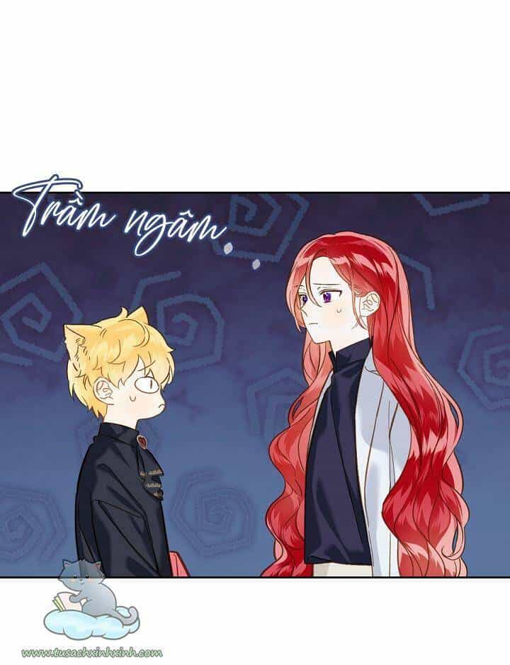 Trang Trại Hạt Dẻ Gần Cung Điện Hoàng Gia - Chương 19 - ảnh 55
