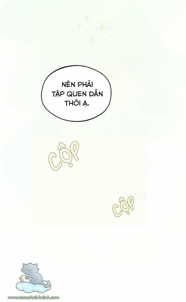 Trang Trại Hạt Dẻ Gần Cung Điện Hoàng Gia - Chương 21 - ảnh 66