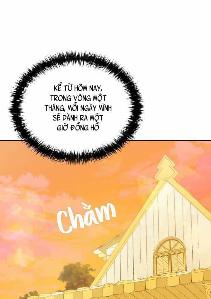 Trang Trại Hạt Dẻ Gần Cung Điện Hoàng Gia - Chương 22 - ảnh 60