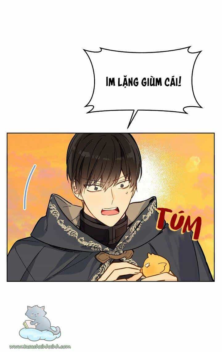 Trang Trại Hạt Dẻ Gần Cung Điện Hoàng Gia - Chương 22 - ảnh 65