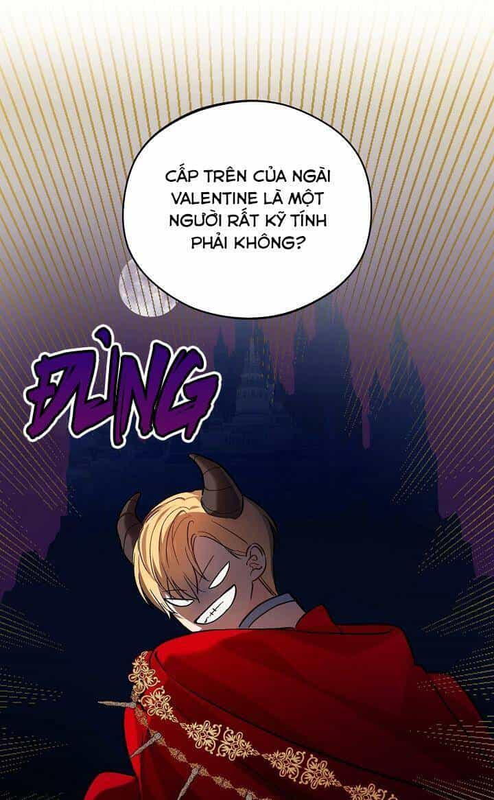 Trang Trại Hạt Dẻ Gần Cung Điện Hoàng Gia - Chương 23 - ảnh 37