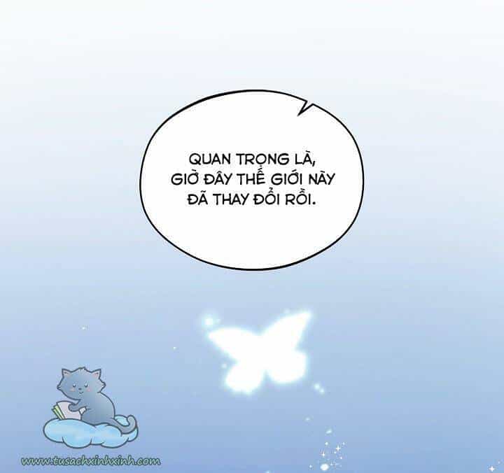 Trang Trại Hạt Dẻ Gần Cung Điện Hoàng Gia - Chương 23 - ảnh 54