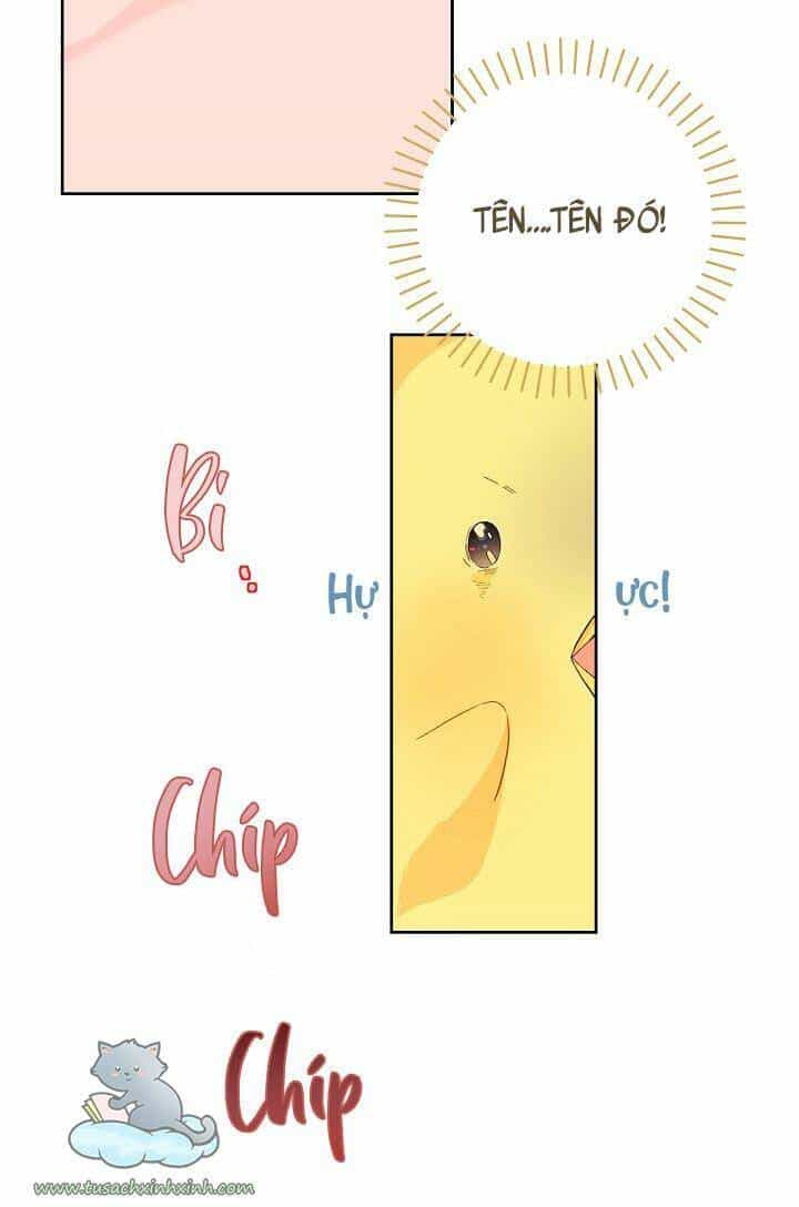 Trang Trại Hạt Dẻ Gần Cung Điện Hoàng Gia - Chương 25 - ảnh 16