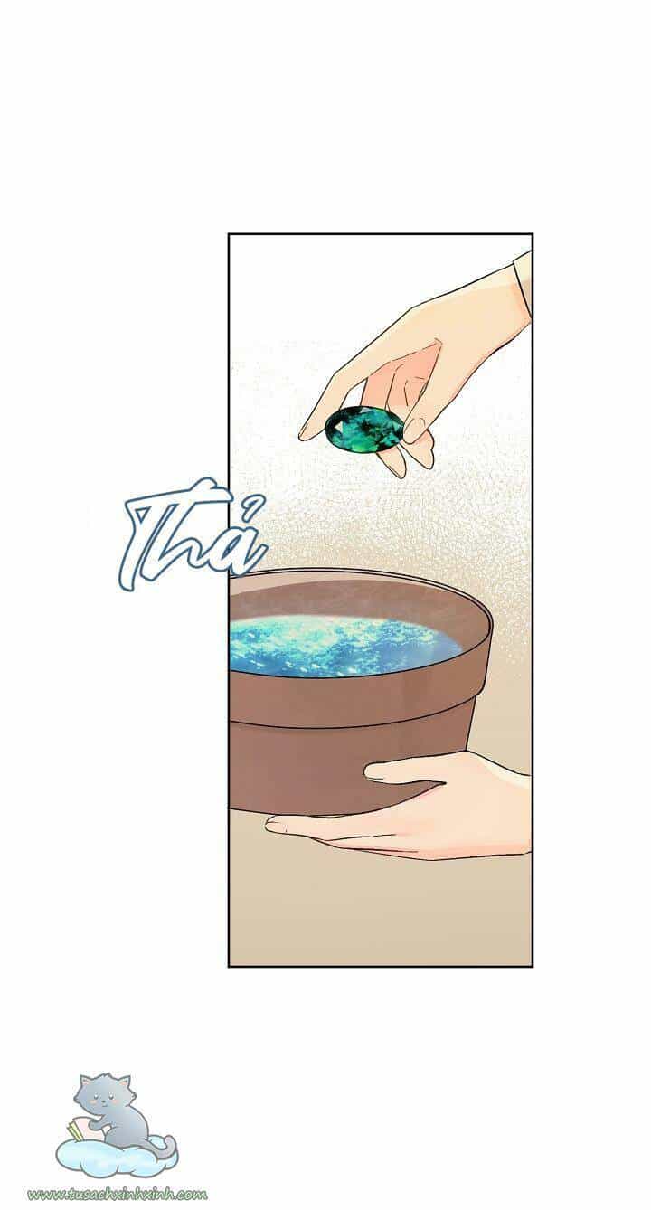 Trang Trại Hạt Dẻ Gần Cung Điện Hoàng Gia - Chương 25 - ảnh 30