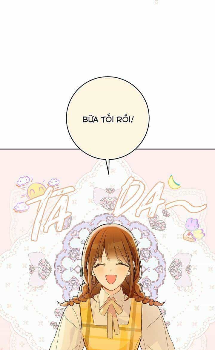 Trang Trại Hạt Dẻ Gần Cung Điện Hoàng Gia - Chương 25 - ảnh 63