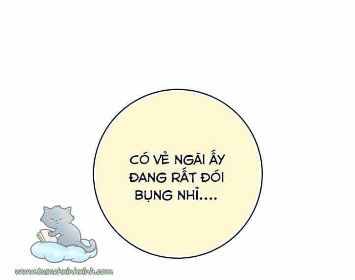 Trang Trại Hạt Dẻ Gần Cung Điện Hoàng Gia - Chương 25 - ảnh 72