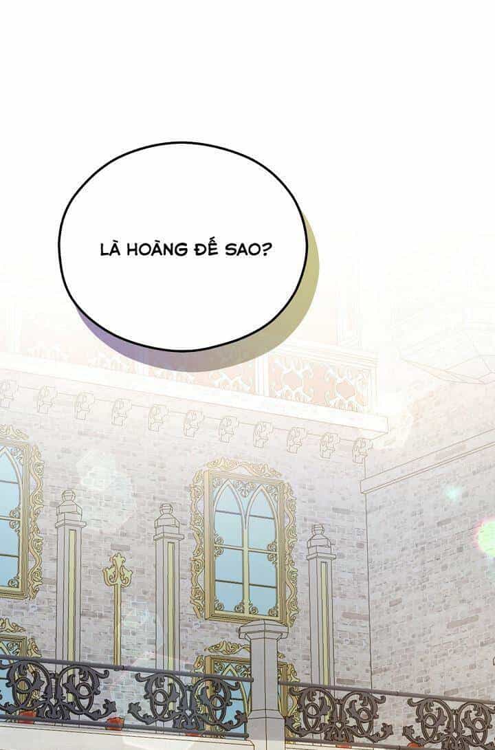 Trang Trại Hạt Dẻ Gần Cung Điện Hoàng Gia - Chương 3 - ảnh 63