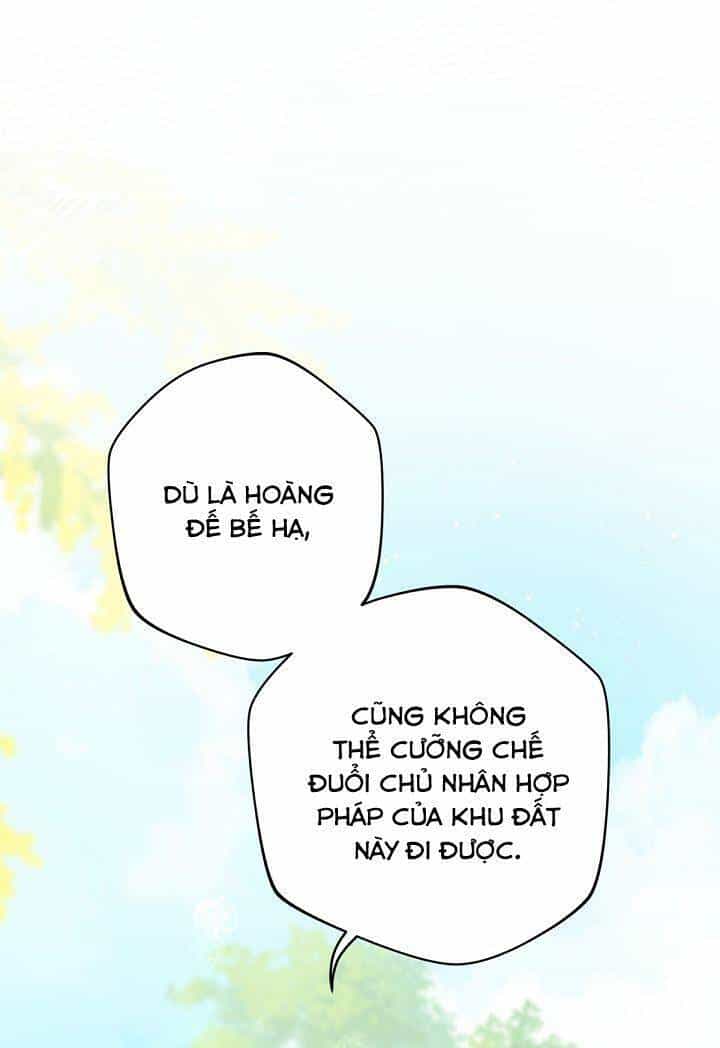 Trang Trại Hạt Dẻ Gần Cung Điện Hoàng Gia - Chương 3 - ảnh 79