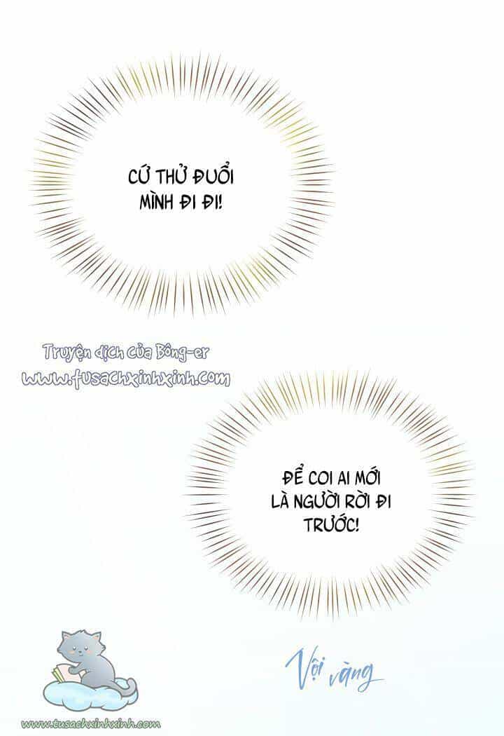 Trang Trại Hạt Dẻ Gần Cung Điện Hoàng Gia - Chương 3 - ảnh 82