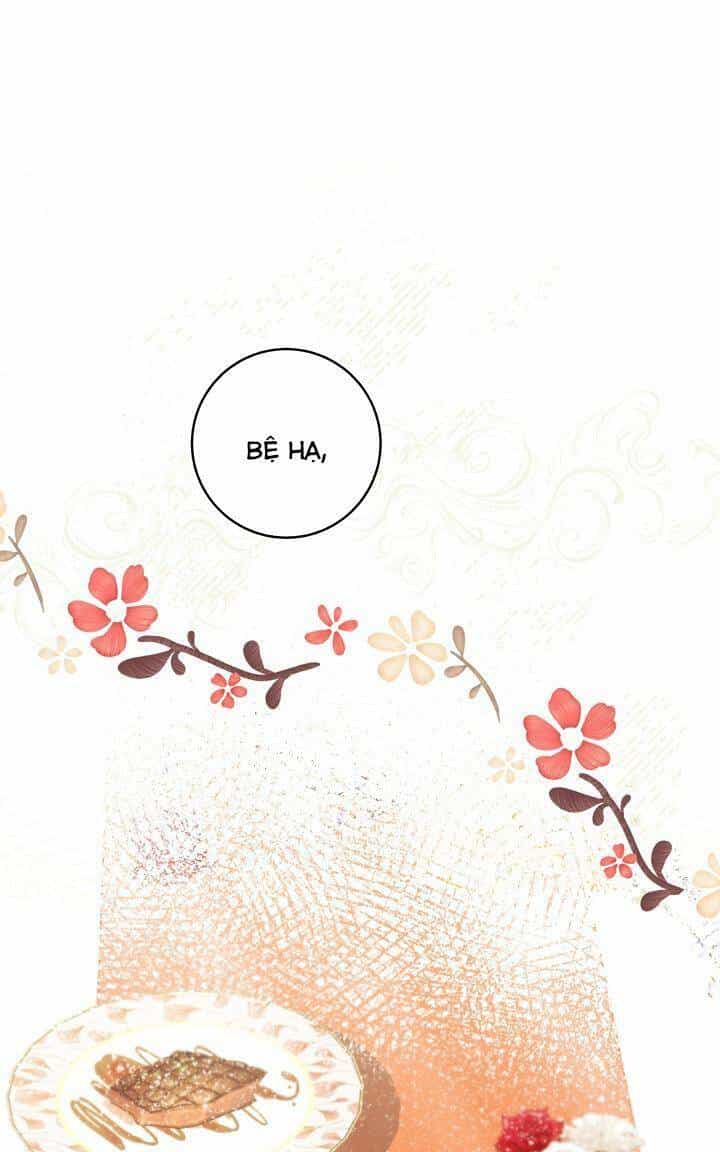 Trang Trại Hạt Dẻ Gần Cung Điện Hoàng Gia - Chương 26 - ảnh 28