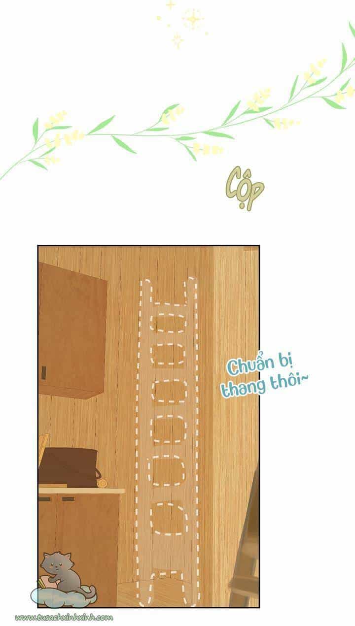 Trang Trại Hạt Dẻ Gần Cung Điện Hoàng Gia - Chương 26 - ảnh 55