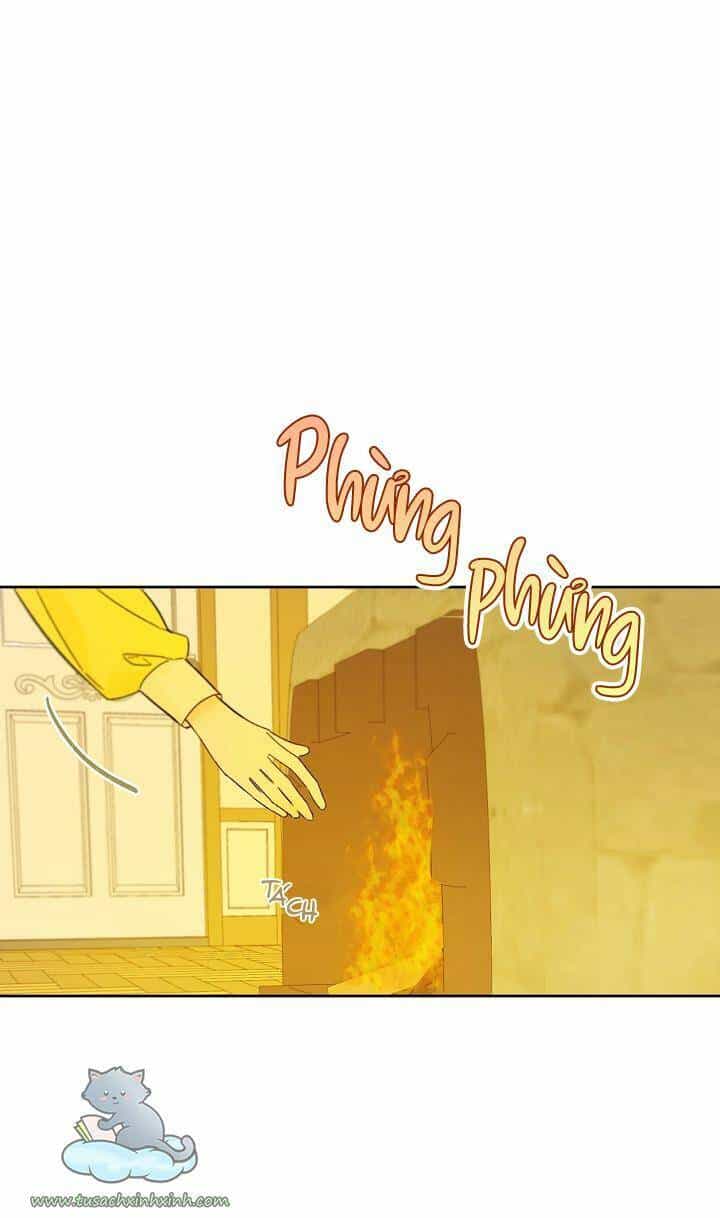 Trang Trại Hạt Dẻ Gần Cung Điện Hoàng Gia - Chương 26 - ảnh 60