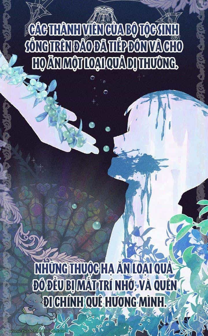 Trang Trại Hạt Dẻ Gần Cung Điện Hoàng Gia - Chương 27 - ảnh 23