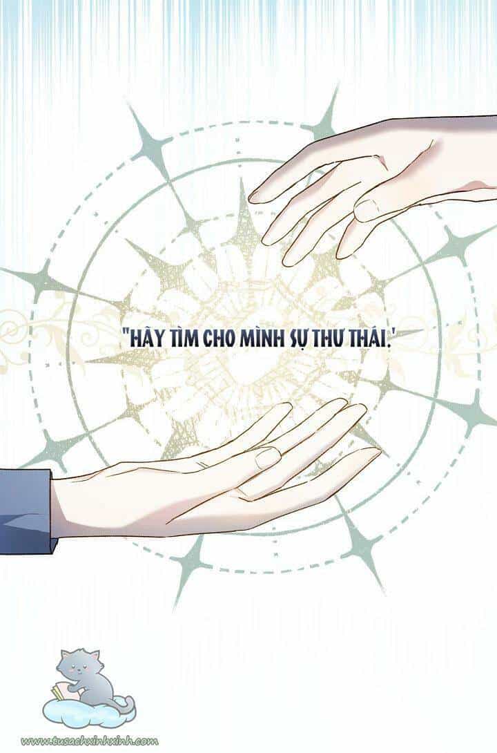 Trang Trại Hạt Dẻ Gần Cung Điện Hoàng Gia - Chương 27 - ảnh 51