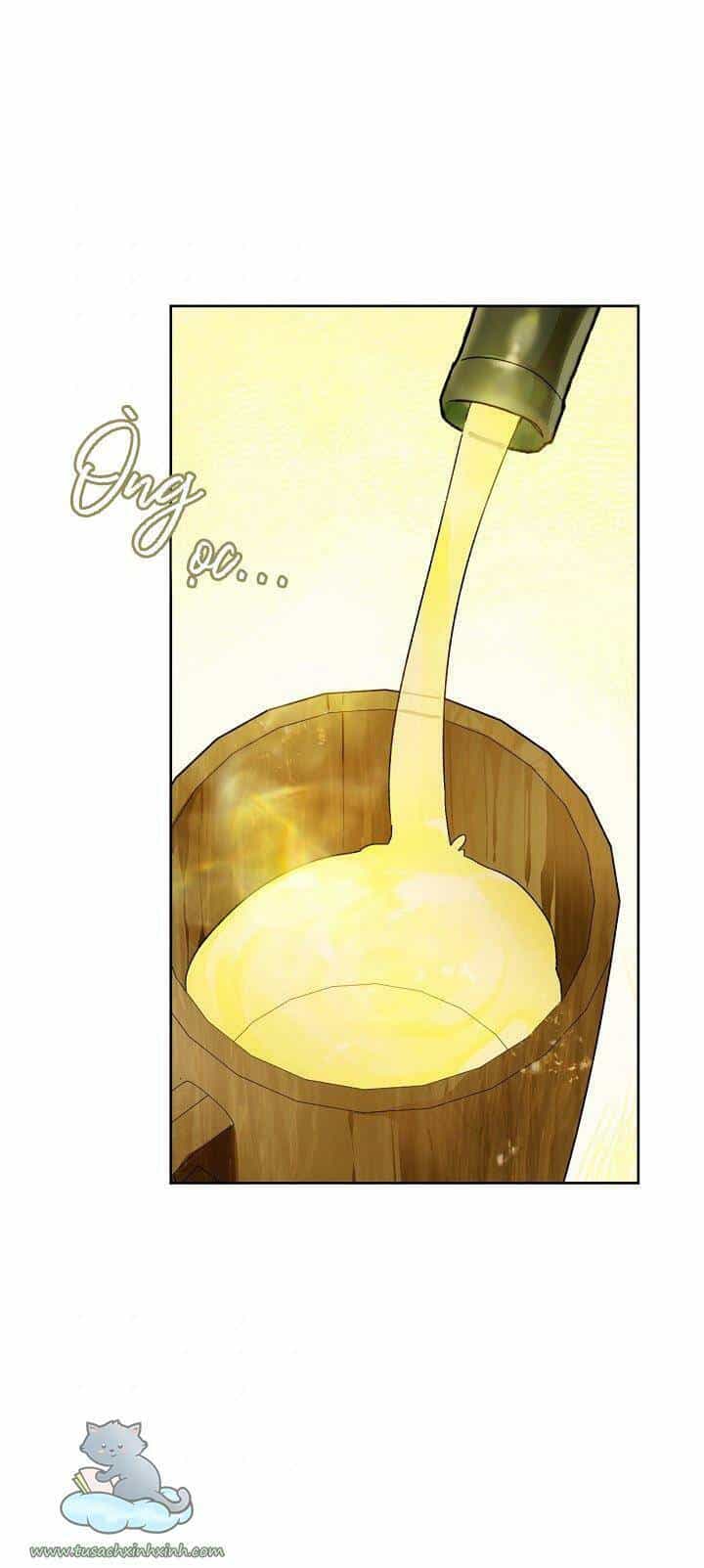 Trang Trại Hạt Dẻ Gần Cung Điện Hoàng Gia - Chương 27 - ảnh 63