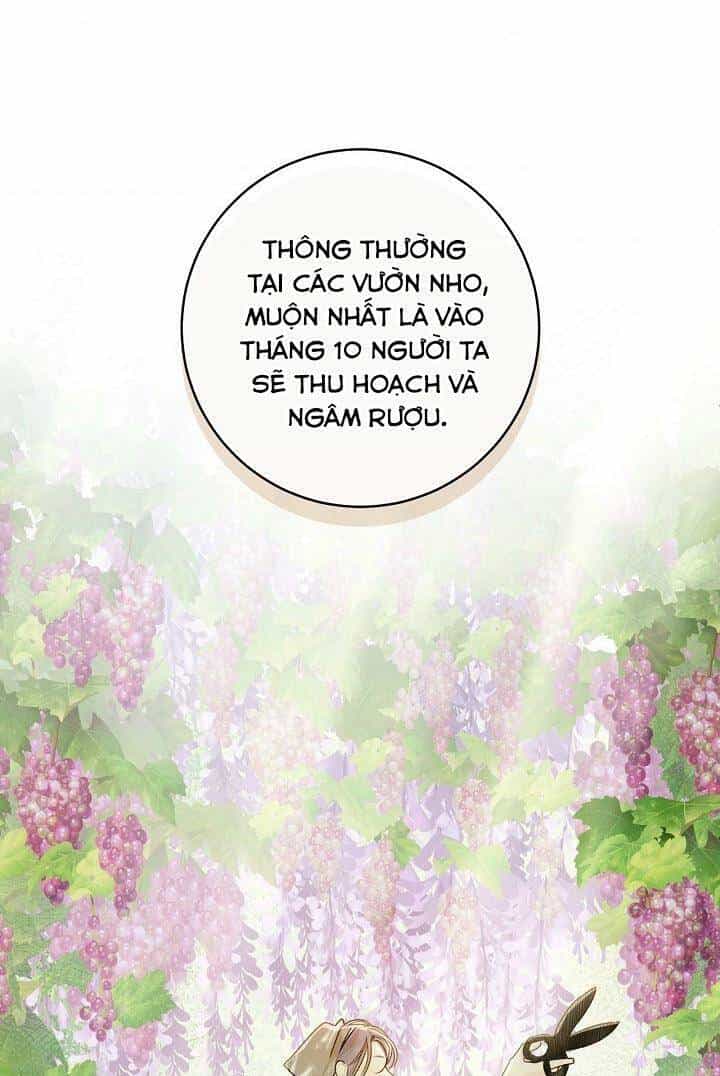 Trang Trại Hạt Dẻ Gần Cung Điện Hoàng Gia - Chương 27 - ảnh 72