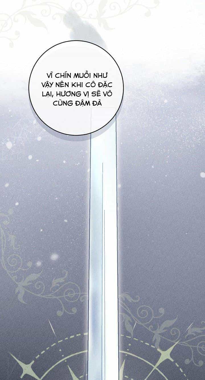 Trang Trại Hạt Dẻ Gần Cung Điện Hoàng Gia - Chương 27 - ảnh 75
