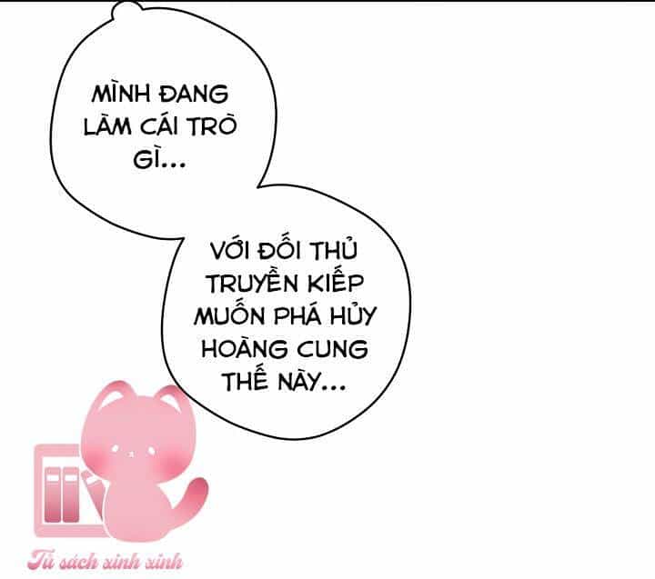 Trang Trại Hạt Dẻ Gần Cung Điện Hoàng Gia - Chương 28 - ảnh 21