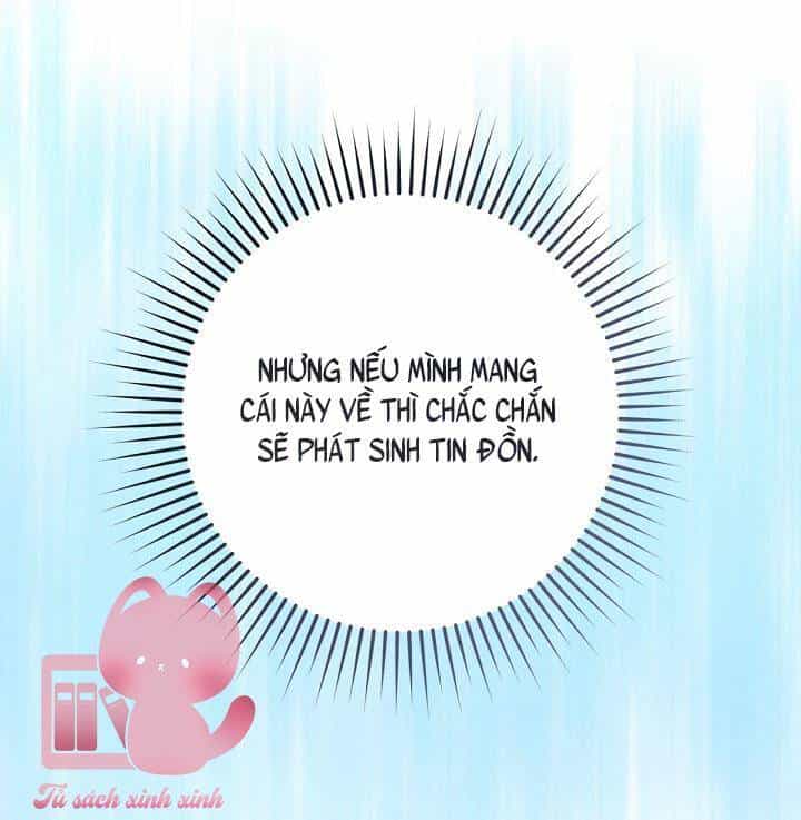 Trang Trại Hạt Dẻ Gần Cung Điện Hoàng Gia - Chương 28 - ảnh 26