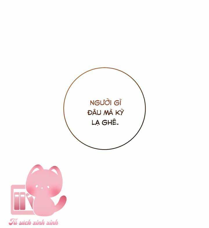 Trang Trại Hạt Dẻ Gần Cung Điện Hoàng Gia - Chương 28 - ảnh 47