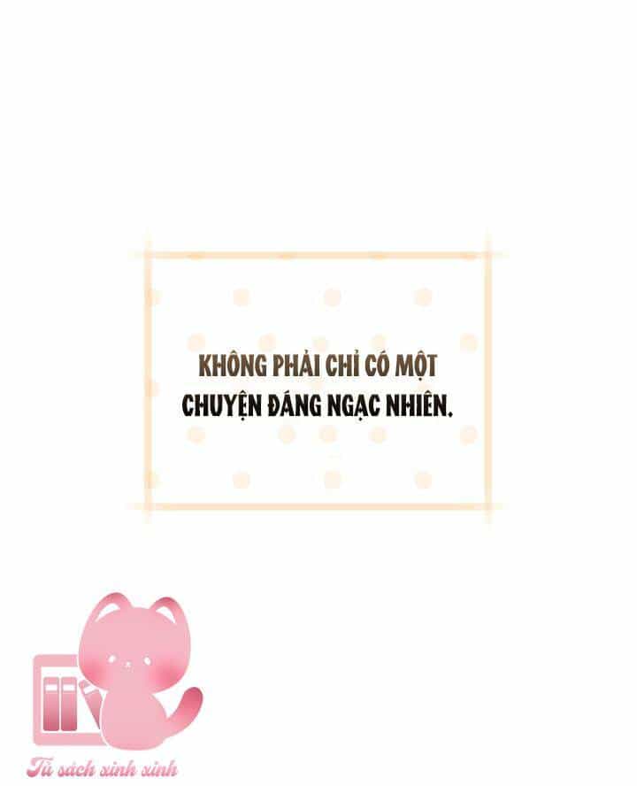 Trang Trại Hạt Dẻ Gần Cung Điện Hoàng Gia - Chương 28 - ảnh 56