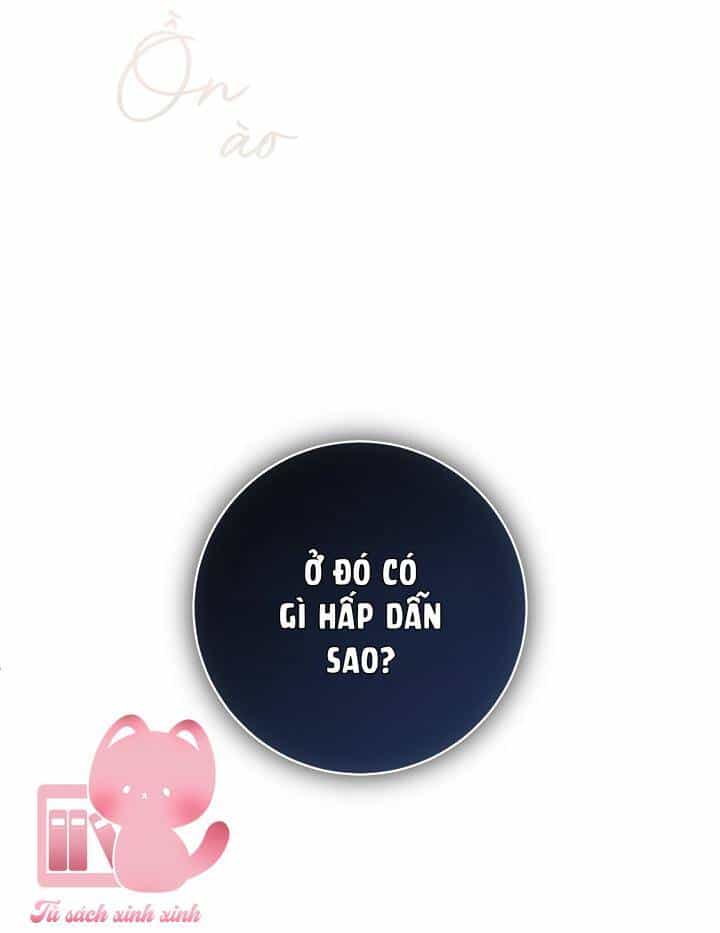 Trang Trại Hạt Dẻ Gần Cung Điện Hoàng Gia - Chương 28 - ảnh 76