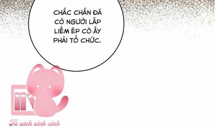 Trang Trại Hạt Dẻ Gần Cung Điện Hoàng Gia - Chương 30 - ảnh 15