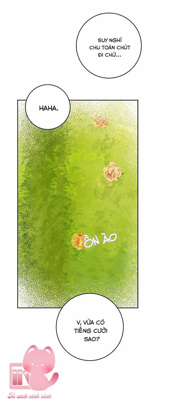 Trang Trại Hạt Dẻ Gần Cung Điện Hoàng Gia - Chương 30 - ảnh 53