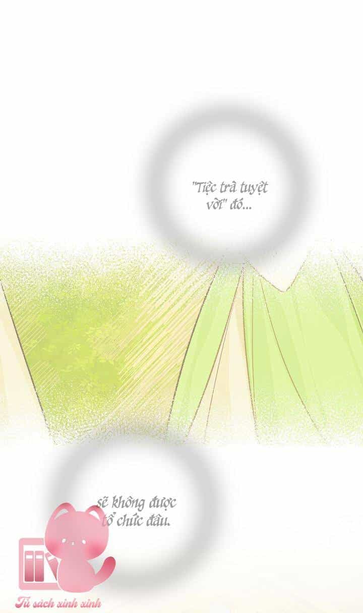 Trang Trại Hạt Dẻ Gần Cung Điện Hoàng Gia - Chương 30 - ảnh 75