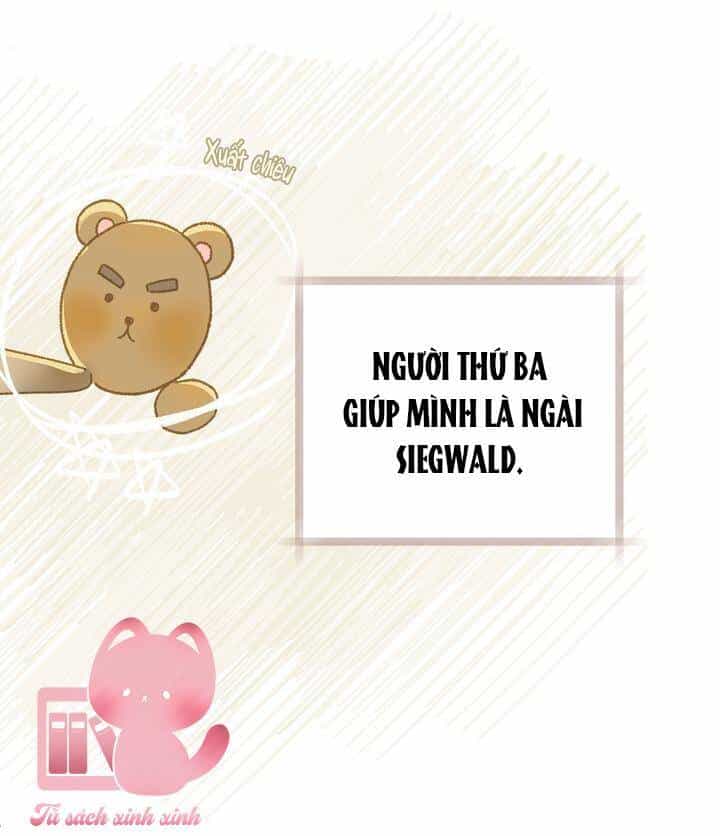Trang Trại Hạt Dẻ Gần Cung Điện Hoàng Gia - Chương 31 - ảnh 43