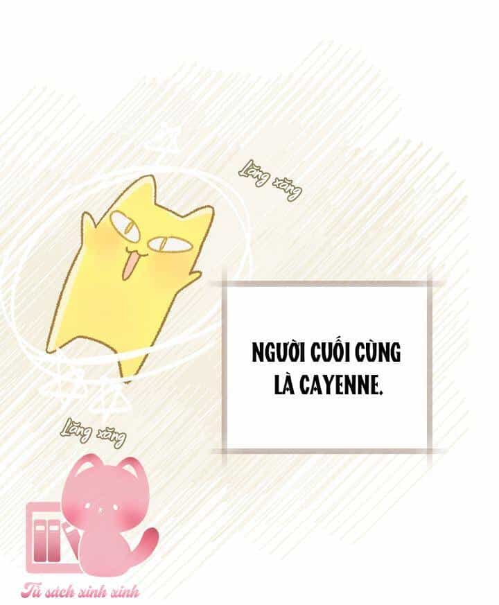 Trang Trại Hạt Dẻ Gần Cung Điện Hoàng Gia - Chương 31 - ảnh 49
