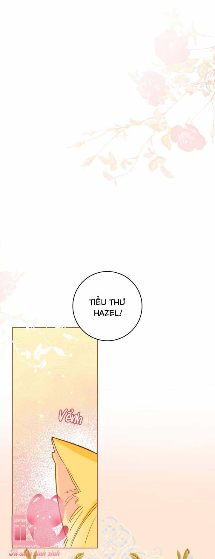 Trang Trại Hạt Dẻ Gần Cung Điện Hoàng Gia - Chương 31 - ảnh 50