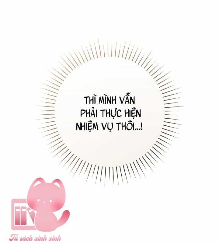 Trang Trại Hạt Dẻ Gần Cung Điện Hoàng Gia - Chương 31 - ảnh 6