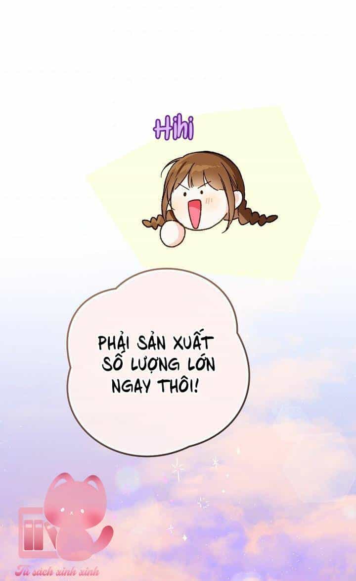 Trang Trại Hạt Dẻ Gần Cung Điện Hoàng Gia - Chương 31 - ảnh 66